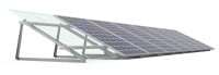 Helios 2300 - AS360